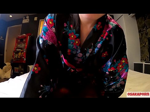 ❤️ Ny tovovavy cosplay tanora tia firaisana ara-nofo amin'ny orgasme miaraka amin'ny squirt amin'ny soavaly vavy sy ny blowjob. Ankizivavy aziatika manana volom-bolo sy tits tsara tarehy amin'ny akanjo japoney nentim-paharazana amin'ny horonan-tsarimihetsika malaza mampiseho ny masturbation miaraka amin'ny kilalao fuck. Sakura 3 OSAKAORN. ❤️❌ Voasary vetaveta vita an-trano amin'ny pôrnôgrafia mg.killvs.top ❤