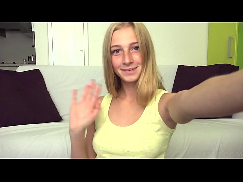 ❤️ Rehefa leo aho dia kamo aho no manao masturbate-ko mavokely ❤️❌ Voasary vetaveta vita an-trano amin'ny pôrnôgrafia mg.killvs.top ❤