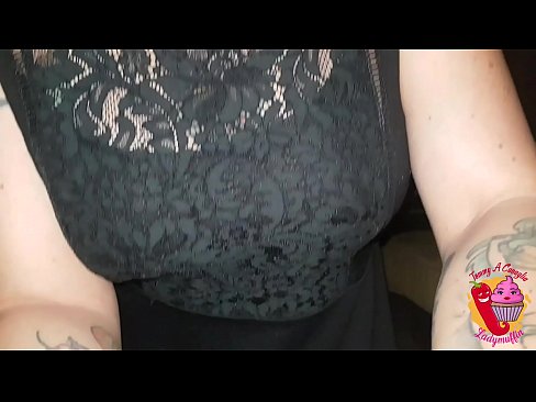 ❤️ Slutty stepsister manome azy blowjob sy espaniola ❤️❌ Voasary vetaveta vita an-trano amin'ny pôrnôgrafia mg.killvs.top ❤
