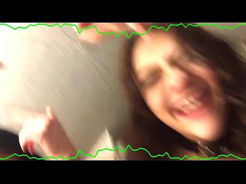 ❤️ Sexy brunette ara-pihetseham-po panties mijanona bastards quirky bitch ❤️❌ Voasary vetaveta vita an-trano amin'ny pôrnôgrafia mg.killvs.top ❤