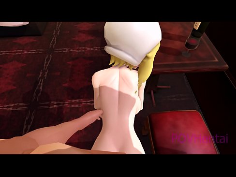 ❤️ Fiona shepherdess cancer hentai ❤️❌ Voasary vetaveta vita an-trano amin'ny pôrnôgrafia mg.killvs.top ❤