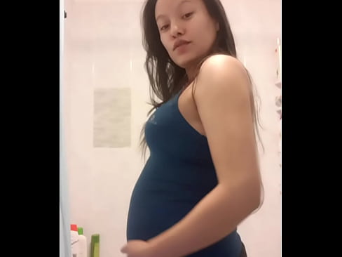 ❤️ MIVERINA ILAY KOLOMBIANINA MAFY INDRINDRA AO AMIN'NY NET, BEVOKATRA, TE HIJERY AZY AO AMIN'NY https://onlyfans.com/maquinasperfectas1 ❤️❌ Voasary vetaveta vita an-trano amin'ny pôrnôgrafia mg.killvs.top ❤