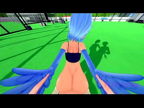 ❤️ Harpy monster girl. ❤️❌ Voasary vetaveta vita an-trano amin'ny pôrnôgrafia mg.killvs.top ❤