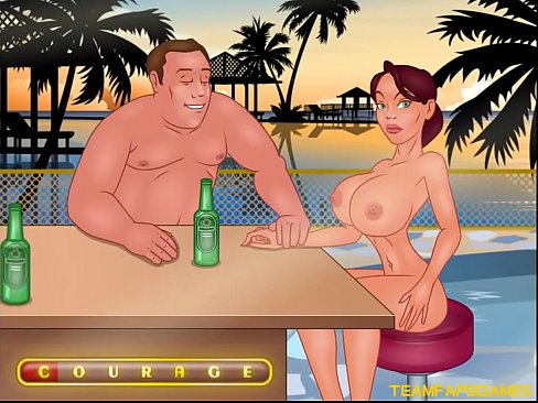 ❤️ Manasitrana zaza mandady ao amin'ny bdsm resort 2 ❤️❌ Voasary vetaveta vita an-trano amin'ny pôrnôgrafia mg.killvs.top ❤