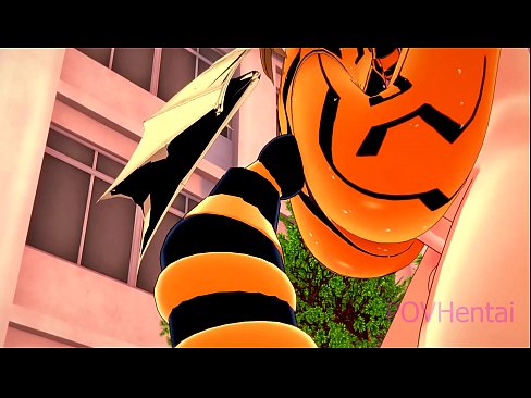 ❤️ Fanenitra Girl Monster ❤️❌ Voasary vetaveta vita an-trano amin'ny pôrnôgrafia mg.killvs.top ❤