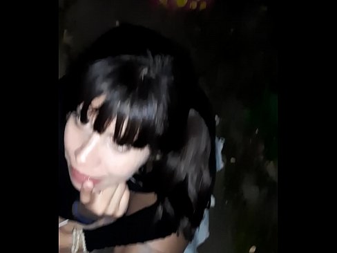 ❤️ Teny an-dalana nivonto filahiana ho takalon'ny vatomamy ❤️❌ Voasary vetaveta vita an-trano amin'ny pôrnôgrafia mg.killvs.top ❤