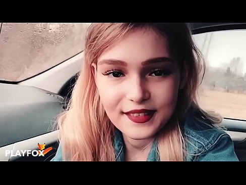 ❤️ Sexy babe faly mitsako karatra fihenam-bidy ❤️❌ Voasary vetaveta vita an-trano amin'ny pôrnôgrafia mg.killvs.top ❤