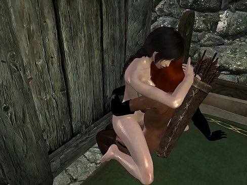 ❤️ tamin'ny fialan-tsasatra, ary nampiasa ny vatan'ny tsbbe sy unpe maximum acteurs,succubus sy nord ❤️❌ Voasary vetaveta vita an-trano amin'ny pôrnôgrafia mg.killvs.top ❤