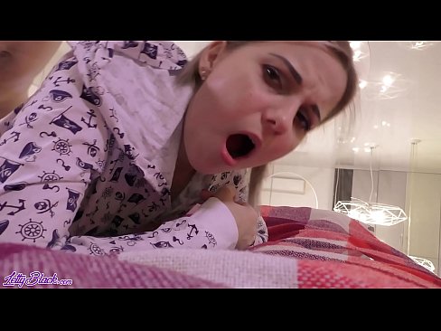 ❤️ Sexy reny mitelina sy pregistyle firaisana ara-nofo - cum akaiky ❤️❌ Voasary vetaveta vita an-trano amin'ny pôrnôgrafia mg.killvs.top ❤
