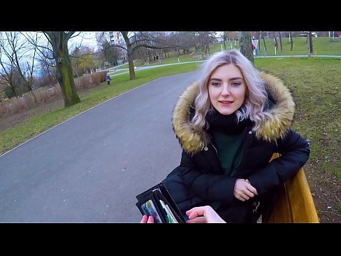 ❤️ Mitelina vahiny mafana ho an'ny vola - blowjob ao amin'ny zaridainan'i Eva Elfie ❤️❌ Voasary vetaveta vita an-trano amin'ny pôrnôgrafia mg.killvs.top ❤
